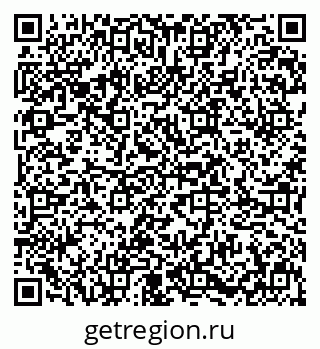 79631625618