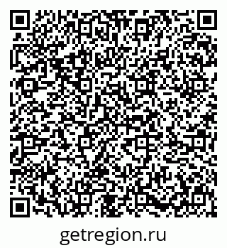 79631625619