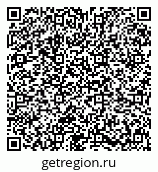 79631625620