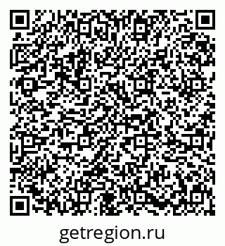 79631625621