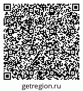79631625622