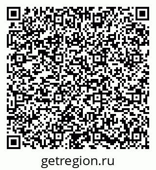 79631625623
