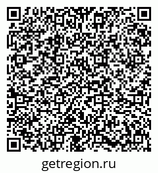 79631625625