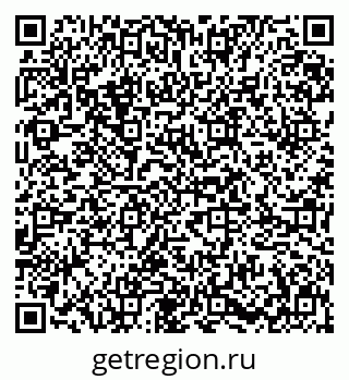 79631625626