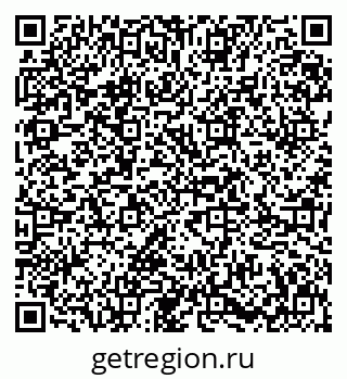 79631625627