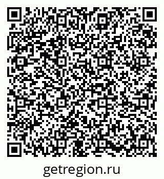 79631625628
