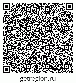 79631625630