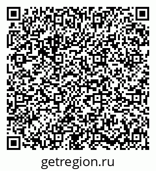 79631625632