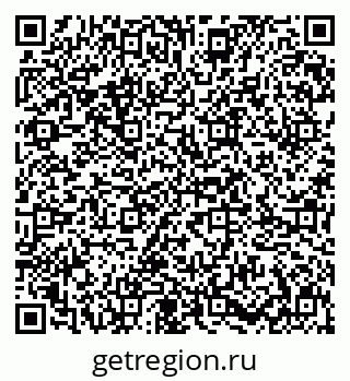79631625634