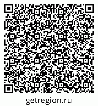 79631625636