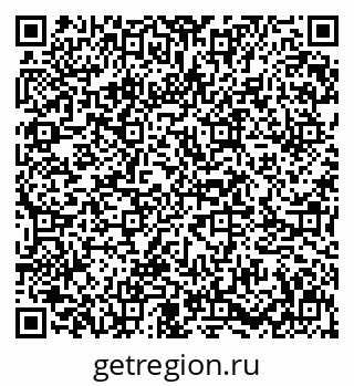 79631625637