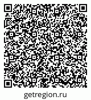 79631625638