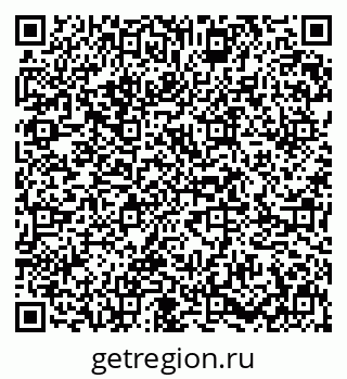 79631625639