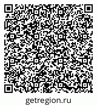 79631625640