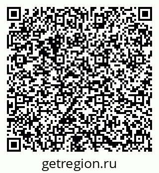 79631625641