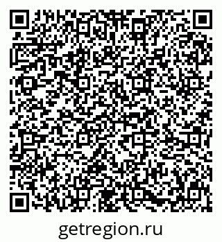 79631625642