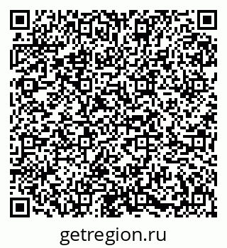79631625645