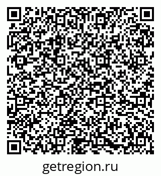 79631625646