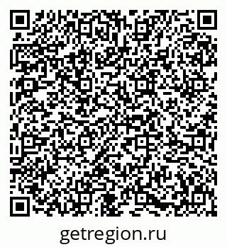 79631625647