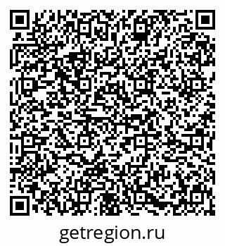 79631625648
