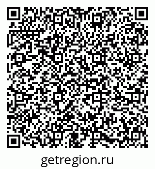 79631625649