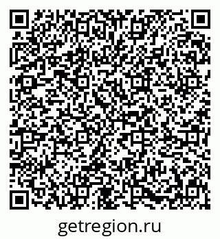 79631625650