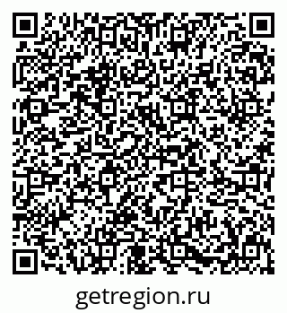 79631625652