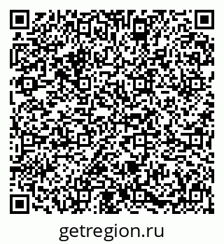 79631625653