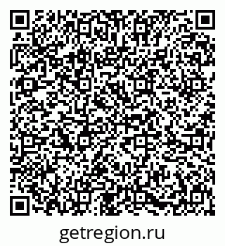 79631625654