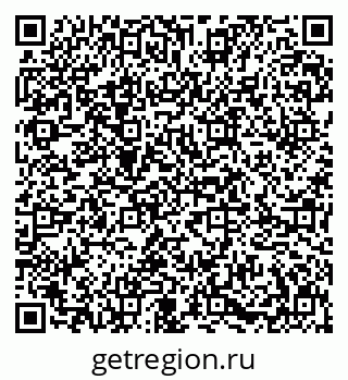 79631625655