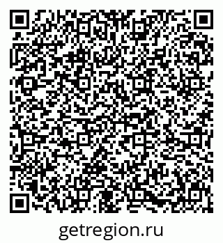 79631625656