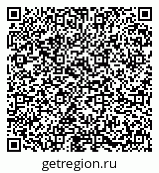 79631625658