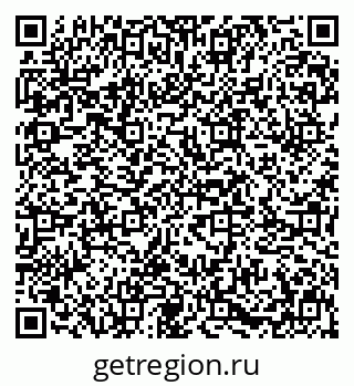 79631625659