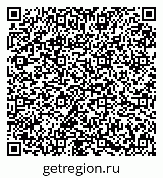 79631625660