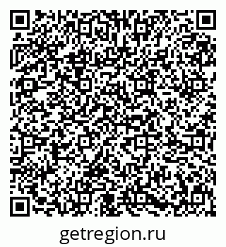 79631625661
