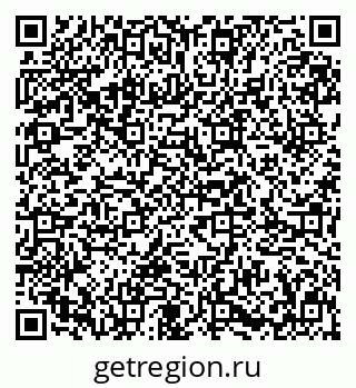 79631625662