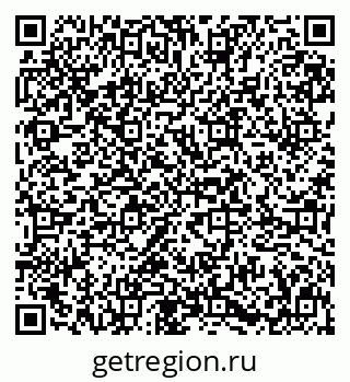 79631625663