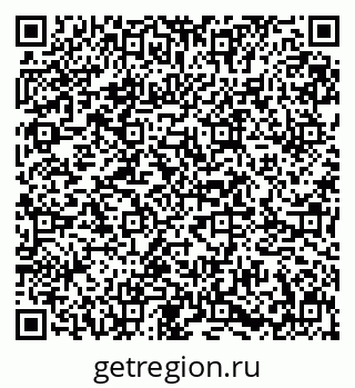 79631625664