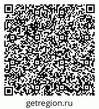 79631625665