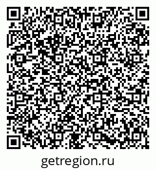 79631625667