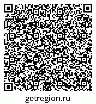 79631625669