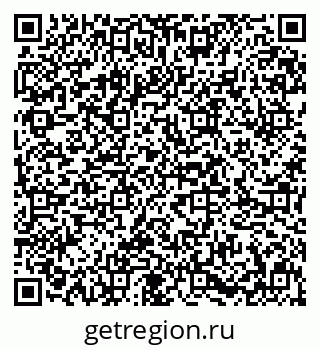 79631625670