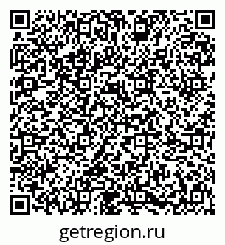 79631625671