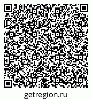 79631625673