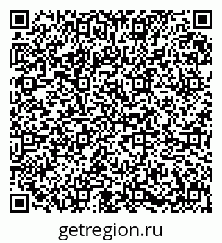 79631625674