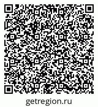 79631625675