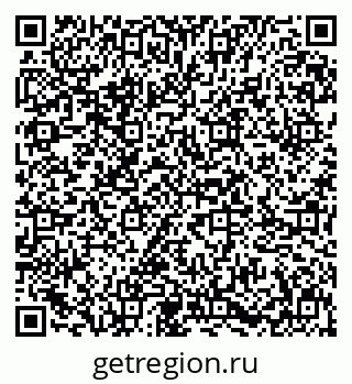 79631625676