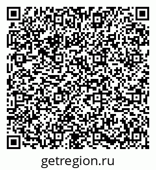 79631625677