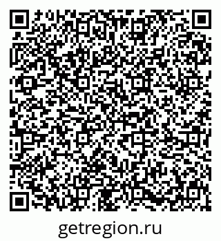79631625678