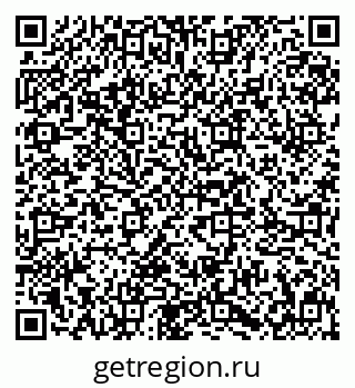 79631625680